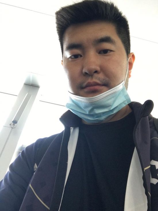 全面解析LOL海克斯大乱斗魔法猫咪悠米玩法技巧